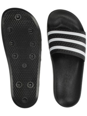 Osta adidas Originals Adilette Sandaalit verkosta | Blue Tomato Osta adidas Originals Adilette Sandaalit verkosta | Blue Tomato